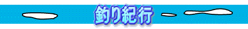 ނIs